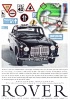 Rover 1960 0.jpg